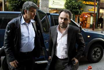 Πρόοδος, αλλά όχι και τελική συμφωνία στο διάλογο τη ΓΕΝΟΠ-ΔΕΗ με την κυβέρνηση