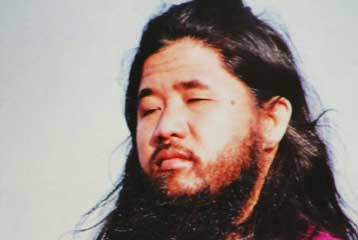 Επέτειος 15 ετών από την επίθεση με το τοξικό αέριο σαρίν στο μετρό του Τόκιο