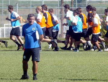 Ο ΠΑΟΚ ελπίζει σε νίκη… τίτλου κόντρα στην ΑΕΚ