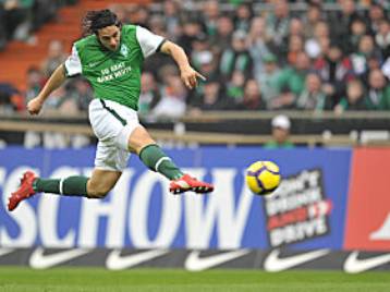 «Έμφραγμα» στο 89 για τη Μπάγερν, που δεν εκμεταλλεύτηκε η Λεβερκούζεν