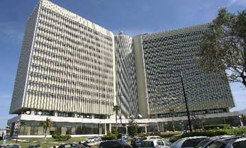 Αύξηση της συμμετοχής της στον ΟΤΕ φέρεται να σχεδιάζει η Deutsche Τelekom