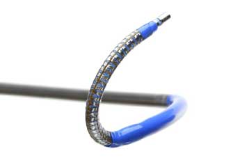 «Υπερελαστικός σίδηρος» θα σώζει κτήρια και ασθενείς