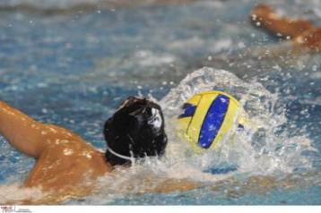 Ελπίζει στη… σωτηρία του ο Ποσειδώνας, νίκη του ΝΟΛ επί του Παναθηναϊκού