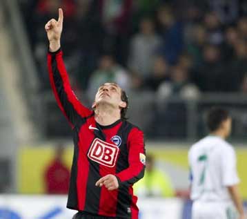 Εγκλημα αν χάσει το πρωτάθλημα ο Παναθηναϊκός, σύμφωνα με τον Γκέκα