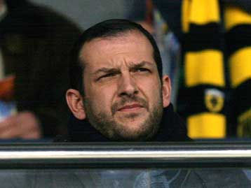 Συνάντηση Αδαμίδη-Πιλάβιου, θλάση α βαθμού ο Γεωργέας