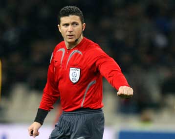 Σταθόπουλος στο ΠΑΟ-ΠΑΣ, Δαλούκας στο Καβάλα-Αρης