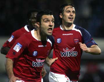 Xωρίς Μπάλαμπαν, Τζαβέλλα και Κοντοέ ο Πανιώνιος απέναντι στην ΑΕΚ