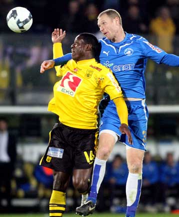 Ξεχνούν τον Πανιώνιο και ρίχνουν το βάρος στο Κύπελλο