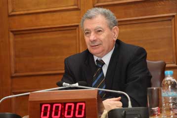 Mεγάλο μέρος της δικογραφίας για τη Siemens δεν έχει αποσταλεί ακόμα στη Βουλή