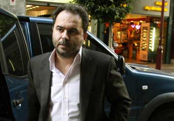 Απομακρύνεται το ενδεχόμενο νέας απεργίας της ΓΕΝΟΠ-ΔΕΗ