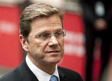 Αντικρούει η Γερμανία τις κατηγορίες ότι επωφελείται από την ελληνική κρίση