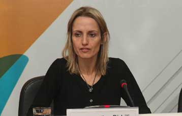 «Στοπ» στις οικοδομές στην περιοχή του αρχαιολογικού άλσους της Ακαδημίας Πλάτωνος