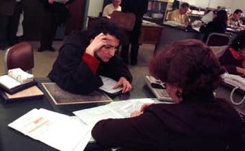 Παράταση υποβολής φορολογικών δηλώσεων για Ομόρρυθμες και Ετερόρρυθμες Εταιρείες