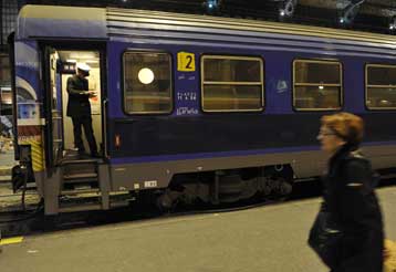 Απεργιακές κινητοποιήσεις σε σχολεία και μέσα μεταφοράς στη Γαλλία