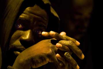 «Μύθος» τα περί πλημμυρίδας αιτούντων άσυλο στη Δύση, τονίζει ο ΟΗΕ