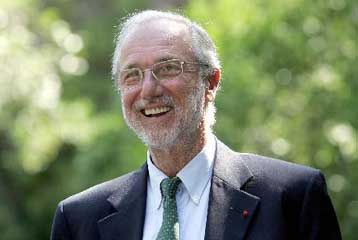 Πάρκο 28.000 τ.μ. υλοποιεί το ίδρυμα Στ.Νιάρχος στην Καλλιθέα