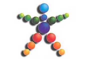 Την εισαγωγή του Live betting εξετάζει ο ΟΠΑΠ