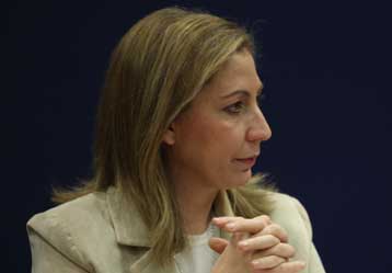 Ακαρπη η συνάντηση των νοσοκομειακών γιατρών με το υπουργείο Υγείας