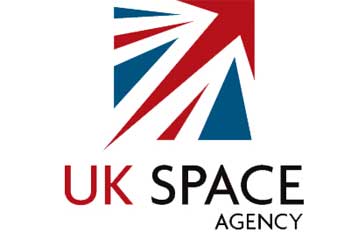 Τη δική της Διαστημική Υπηρεσία αποκτά η Βρετανία