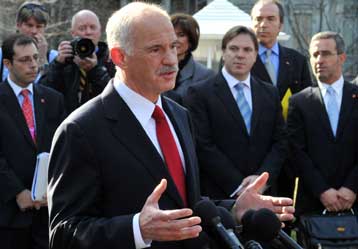 Μονάδα του ΟΚΑΝΑ θα επισκεφθεί ο πρωθυπουργός