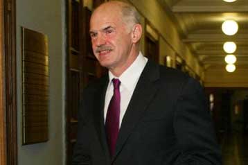 Έσχατη λύση η προσφυγή στον ευρωπαϊκό μηχανισμό στήριξης