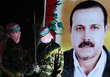 Αποκλιμάκωση της αντιπαράθεσης με το Λονδίνο επιθυμεί το Ισραήλ