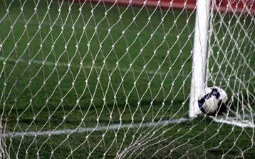 Η εθνική παίδων προκρίθηκε στο ΕURO 2010