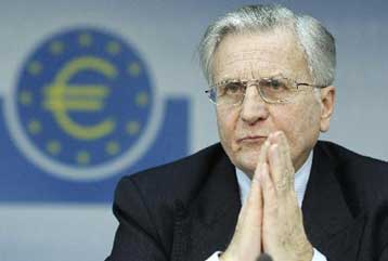 Υψηλοί ρυθμοί ανάπτυξης σε μεταποίηση και υπηρεσίες στην ευρωζώνη