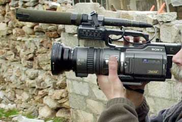 Δολοφονίες 125 δημοσιογράφων καταγράφηκαν το 2008-2009 σύμφωνα με την Unesco