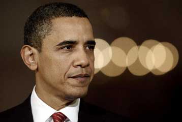 Το ενδεχόμενο νέων κυρώσεων για το Ιράν συζήτησαν οι μεγάλες δυνάμεις