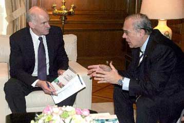 Εκτίναξη της ανεργίας των νέων στο 28% προβλέπει για φέτος ο ΟΟΣΑ