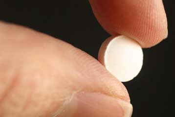 Καταγγελία για την «επιρροή» των φαρμακοβιομηχανιών στην ψυχιατρική