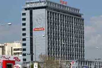 Στα 17,4 εκατ. ευρώ τα κέρδη προ φόρων του Ομίλου Υγεία για το 2009