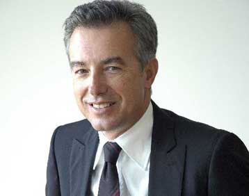 Μείωση έως 10% εμφανίζουν οι προκρατήσεις για την θερινή περίοδο, λέει η ΠΟΞ