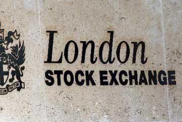 Ανοδος στις διεθνείς αγορές εν μέσω αισιοδοξίας για την ευρω-βοήθεια στην Ελλάδα