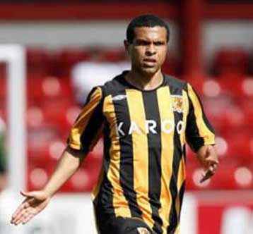 Ζεοβάνι και άλλοι τέσσερις στο στόχαστρο της ΑΕΚ