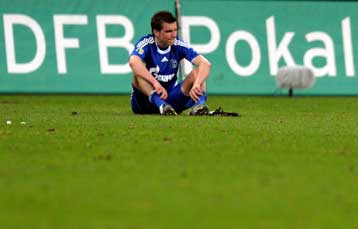 Το ντέρμπι Λεβερκούζεν – Σάλκε δεσπόζει στην 28η «στροφή» της bundesliga