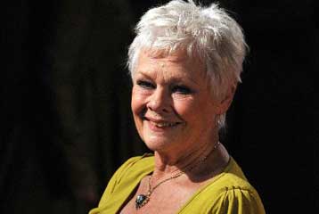 Δωρεάν παραστάσεις για την Παγκόσμια Ημέρα Θεάτρου