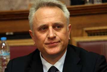 Απουσιολόγιο για την 26η Μαρτίου εφάρμοσε το υπουργείο Εσωτερικών