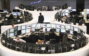 Στις 300 μονάδες υποχωρεί το spread στα ομόλογα