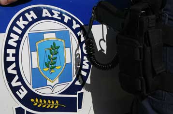 Εισαγγελείς θα αναλαμβάνουν τις έρευνες σε υποθέσεις κακοποίησης από αστυνομικούς