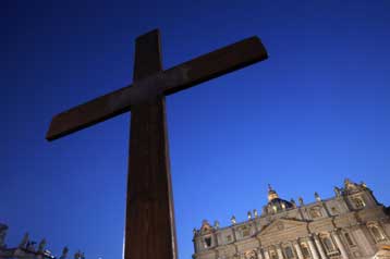 Νέες αποκαλύψεις για συγκάλυψη υποθέσεων παιδεραστίας από τον Πάπα