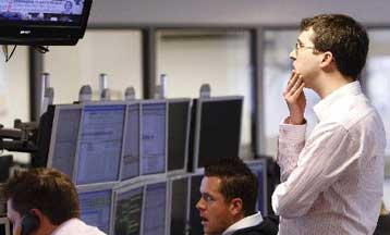 Η απόφαση της EKT μειώνει τον κίνδυνο ρευστότητας για την Ελλάδα, λέει η Moodys