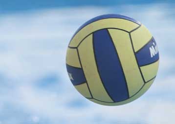 Οι κλήσεις στην Εθνική ανδρών του πόλο για τα προκριματικά του Euro