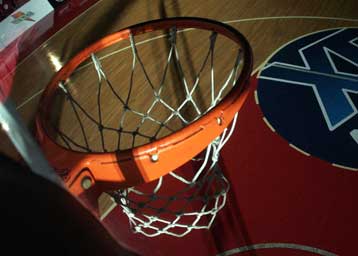 Ο ΠΑΟΚ άλωσε τη Ν.Σμύρνη, περίπατο ο Παναθηναϊκός