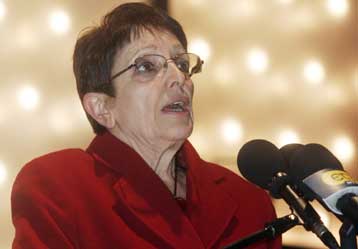 «Προίκα» των Βρυξελλών τα «βάρβαρα μέτρα», εκτιμά το ΚΚΕ