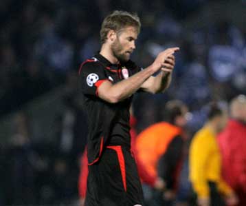 Τη Μ.Δευτέρα θα κατατεθεί η μηνυτήρια αναφορά του ΟΣΦΠ