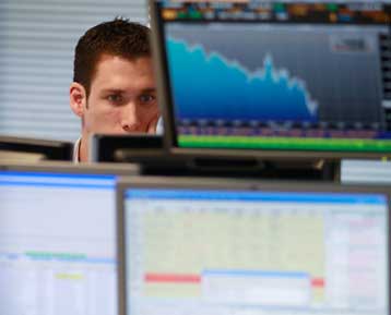 Αμετάβλητη η αξιολόγηση της Ελλάδας από την Standard & Poors