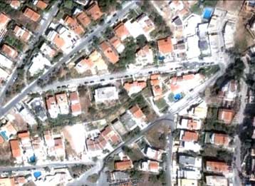 Το Google Εarth επιστρατεύει το υπουργείο Οικονομικών κατά της φοροδιαφυγής