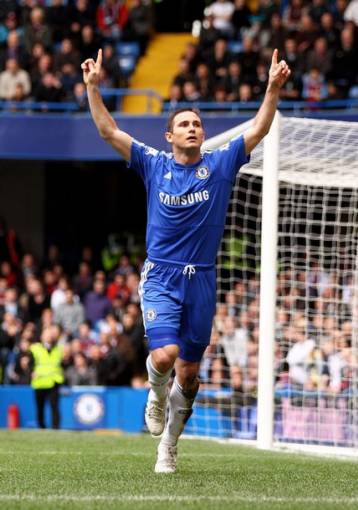 Επικεφαλής με «τεσσάρα» η Μάντσεστερ Γ., στον έβδομο ουρανό η Τσέλσι